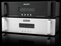 Audio Research PH6