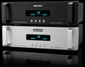 Audio Research PH8