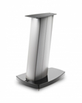 Focal Electra S 1000 Be