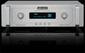 Audio Research DSI200