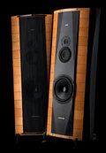 Sonus Faber Elipsa