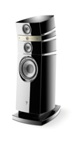 Focal Stella Utopia EM