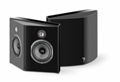 Focal Chorus SR800V