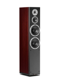 Front view of the Dynaudio Dynaudio Excite X36