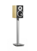 Front view of the Dynaudio Dynaudio Excite X12